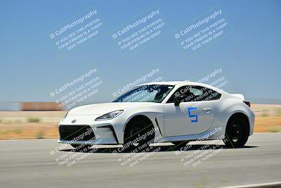 media/Jun-28-2025-Speed Ventures (Sat) [[42b060a0d4]]/5 Blue Group/Session 3 Turns 1-3/111NCZ9/